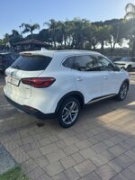 mg-hs-15-benzina-luxury