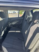 suzuki-swift-13-mjet
