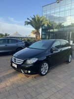 mercedes-classe-b-180-diesel