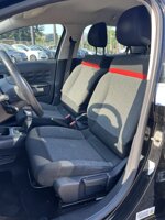 citroen-c3-puretech-82-shine