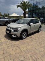 citroen-c-3-1200-benzina