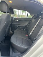 kia-rio-12-mpi-evolution