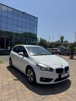 bmw-serie-2-114-15-diesel