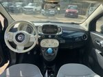 fiat-500-12-benzina-lounge
