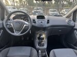 ford-fiesta-10-benzina-titanium