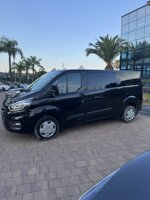 ford-transit-custom-20-diesel-9-posti-trend