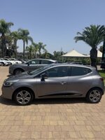 renault-clio-15-diesel-5p