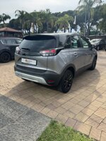 opel-crossaland-15-diesel-ultimate