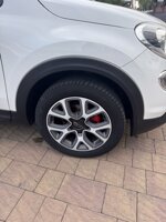 fiat-500-x-13-mjet-cross