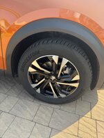 peugeot-2008-gt-allure-pack-15-diesel
