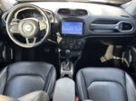 jeep-renegade-16-mtj-120-cv-longitude-at