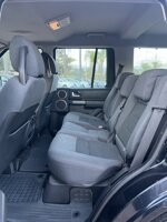 land-rover-discovery-3-27-tdv6-hse