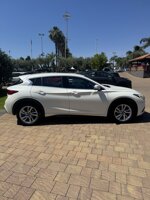 infiniti-q-30-15-diesel-premium-tech-gallery-white