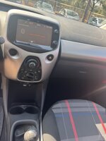 peugeot-108-10-benzina-active