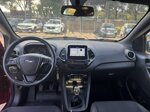 ford-ka-12-benzina-active
