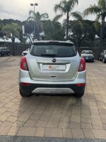 opel-mokka-x-16-diesel-innovation