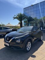 nissan-juke-10-benzina-tekna