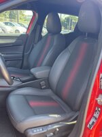 alfa-romeo-junior-12-136cv-hybrid-edtc6-speciale