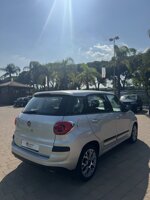 fiat-500-l-13-mjet-business