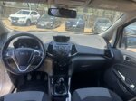 ford-eco-sport-15-diesel