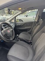 fiat-punto-12-benzina-lounge