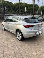 opel-astra-16-cdti-136cv-starstop-5p-innovation