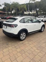 volkswagen-taigo-10-benzina-life