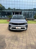opel-crossaland-15-diesel-ultimate