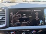 audi-a1-10-benzina-citycarver-s-tronic