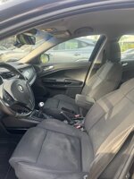 giulietta-14-turbo-benzina-distinctive