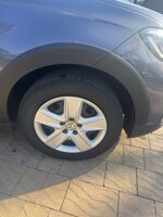 volkswagen-taigo-10-benzina