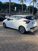 nissan-micra-10-ig-12v-5p-accenta