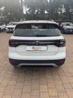 volkswagen-t-cross-10-benzina-advanced