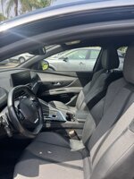 peugeot-3008-15-diesel-eat8-gt