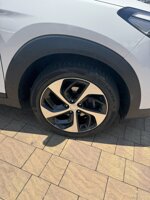 hyundai-tucson-17-crdi-suond-edition-ca