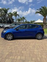 renault-clio-10-tce-5p-bz-techno