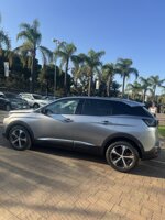 peugeot-3008-15-diesel-pack-allure