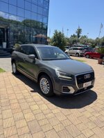 audi-q-2-20-quattro-s-tronic-business-diesel