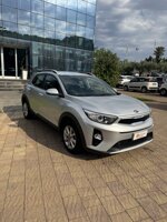 kia-stonic-14-mpi-ecogpl-energy