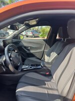 peugeot-2008-gt-allure-pack-15-diesel