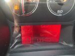 giulietta-14-turbo-benzina-distinctive