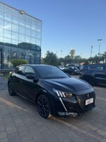 peugeot-208-12-benzina-gt-cambio-automatico