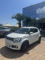 suzuki-ignis-12-benzina-hybrid-top