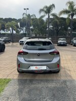 opel-corsa-12-bz-elegance