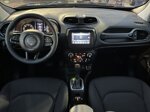 jeep-renegade-16-mjt-ddct-120cv-s