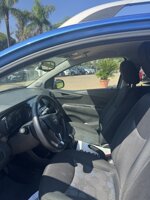 opel-karl-rocks-10-benzina-cv-75