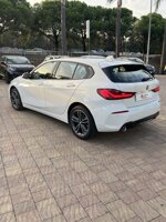 bmw-serie-1-116d-5p-sport