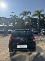 citroen-c3-11-benzina-exclusive