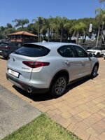alfa-romeo-stelvio-22-diesel-at8-business