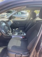 land-rover-discovery-sport-20-diesel